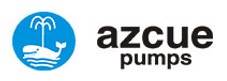 Azcue Pumps